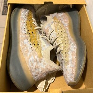 Yeezy Boost 380